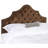 Danile Upholstered Headboard-276990164-276990167