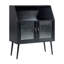 Table d'appoint Buffet-102445478