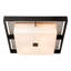 Plafonnier encastré Shadow Box-49147424-31701240-49147588