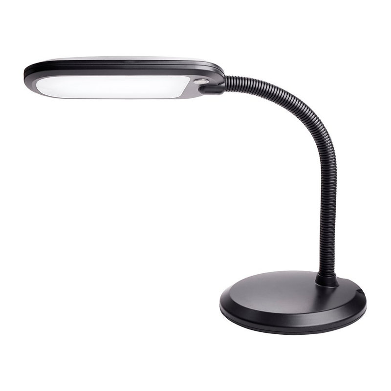 Lampe de bureau 14 po Yarbrough