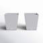 Pure Series Nobleton Planter-53236034-20544252-20733621