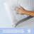 Silentnight Wellbeing Cool touch Pillow with Cooling Pillowcase