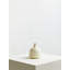 Brungardt Ceramic Table Vase-25964759-25964760