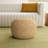 Rodriguez Upholstered Pouf-569169437