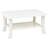 Bozek Plastic Coffee Table-2126972502