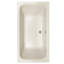 Kira 72'' L Soaking Bathtub-9228520-88693321