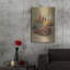 "Origin" par Elo Marc-1750933543