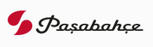 Logo Pasabahce