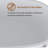 67'' x 29'' Soaking Solid Surface Bathtub with Faucet-86003658