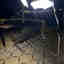 Customer photo 4 of 6