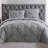 Solid Polyester Duvet Cover-1301278871-1301278869