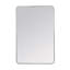 Somerset Accent Mirror-1102359899-1201968240
