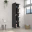 Armoire à linge Jaronte-1685571823