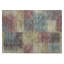 Tapis intérieur / extérieur Neysa-1719272720