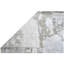 Abstract Area Rug-973952420