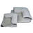 Hide and Seek Play Mat-39453484