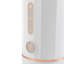 Contenant alimentaire 22 lb
