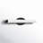 Delphine Dimmable LED Bath Bar-32041579