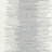 Cayman Hand Woven Cotton Striped Rug-682222156