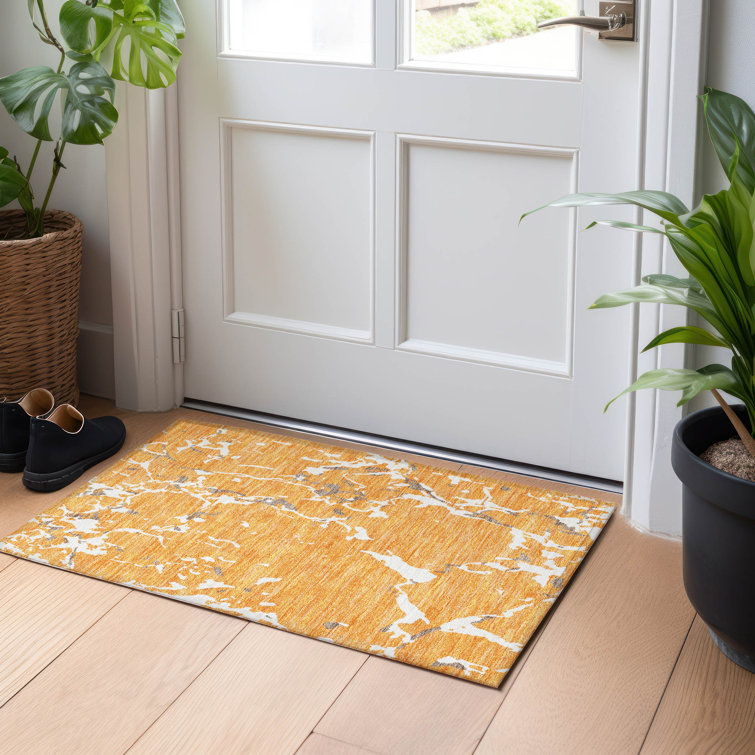Chayden Area Rug