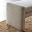 Serena Accent Bench-1016983368
