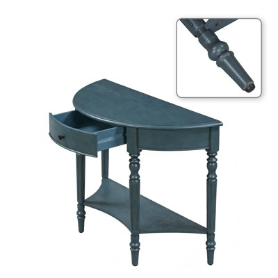 Console de treillis Trexm