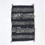 Wool Rectangular Pillow Cover-852689366-852689367