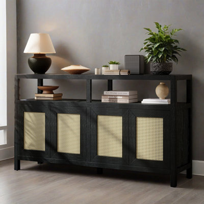 Buffet 60,02 po