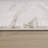 Rug Modern Indoor Area Rug, Beige Cream.-403583771