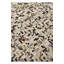 Tapis Jed
