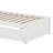 Twin Bed With 2 Drawers-103568870
