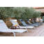 Alize Outdoor Chaise Lounge-991143800