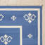 Tapis Amagansett-689786380