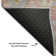 Premium Machine Washable Konopka AMF1107 Global Rug