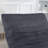 43.3'' Wide Oversized Comfy Cloud Accent Chair-1647392986