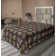 Drap plat Ambesonne