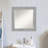ShipstStour Flat Wall Mirror-1666790791