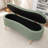 Kaybree Upholstered Storage Bench-1971270649