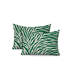 Oreiller réversible Jay Zebra-130512936-130512938