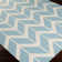 Wool Chevron Indoor Rug