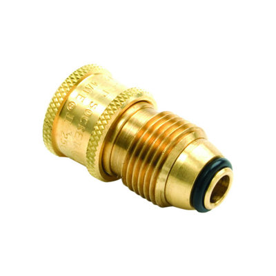 Mr. Heater Patio Heater Parts