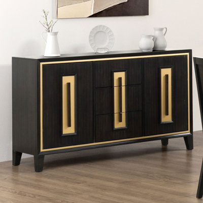 Mobilier de salle à manger 1Pc