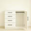 Commode pour homme Robin-829720847