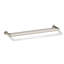 Kumin 26" Wall Mounted Towel Bar-2109130864