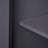 24'' Bathroom Vanity With Ceramic Sink Combo