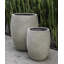 Haley Planter-45018899-45018900