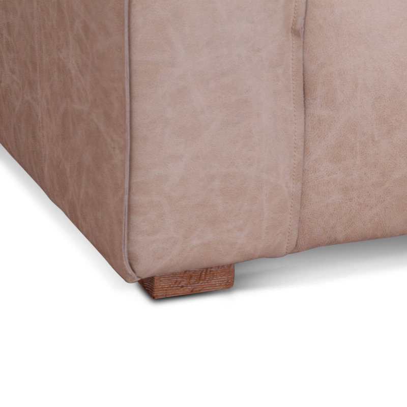 Portia Sofa
