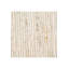 Rug Area Rug in Ivory-129006842
