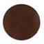 Table multi-jeux Monaco 2 48 "