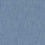 Addison All Purpose Fabric-18483187